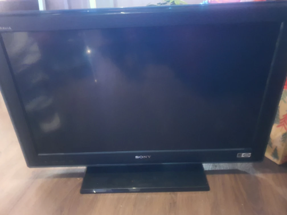 Sony tv