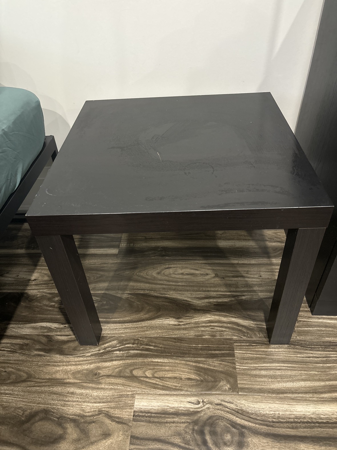 Side Table thumbnail