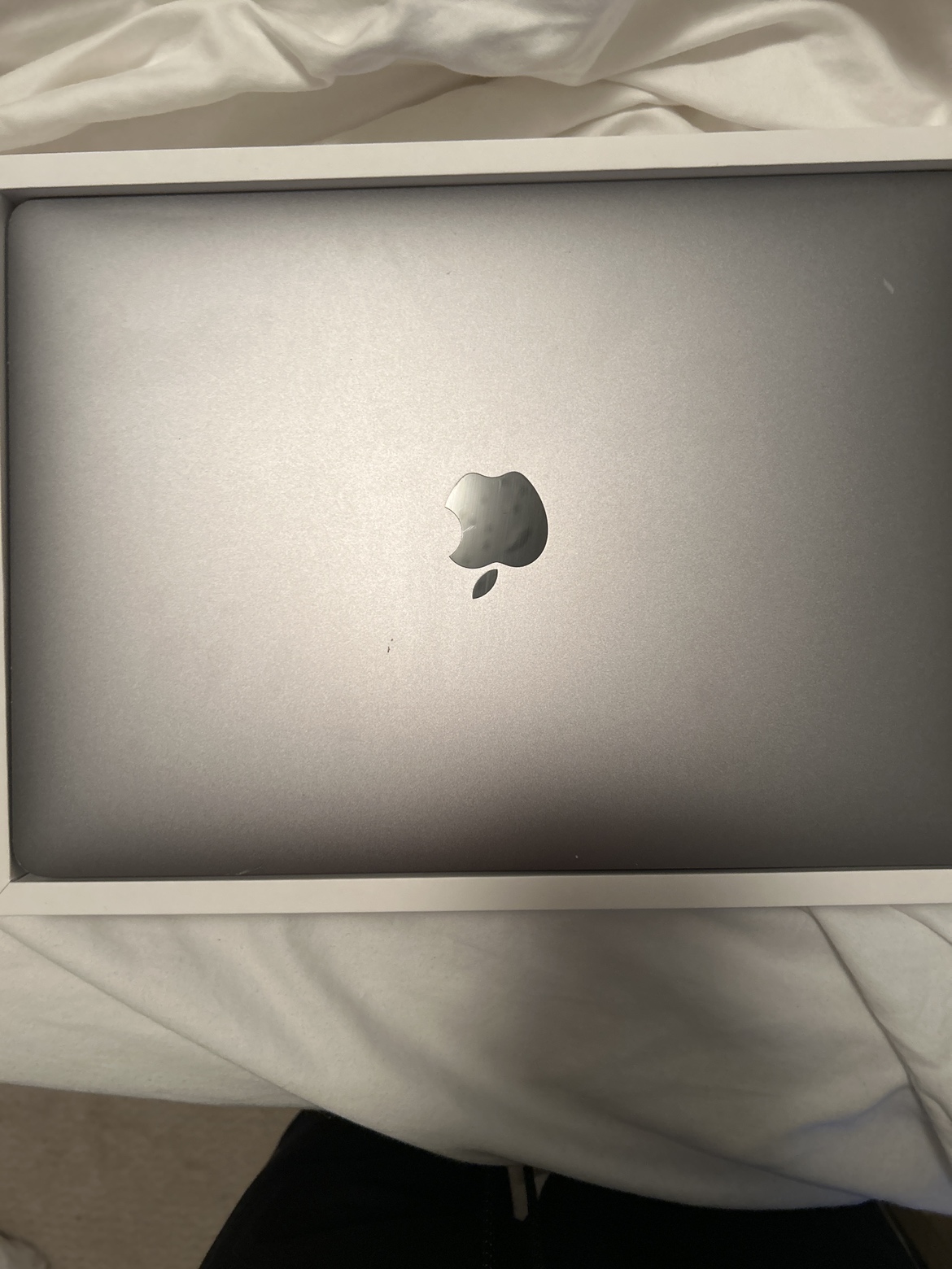 2020 macbook pro 13 inch m1 chip image indicator(2)