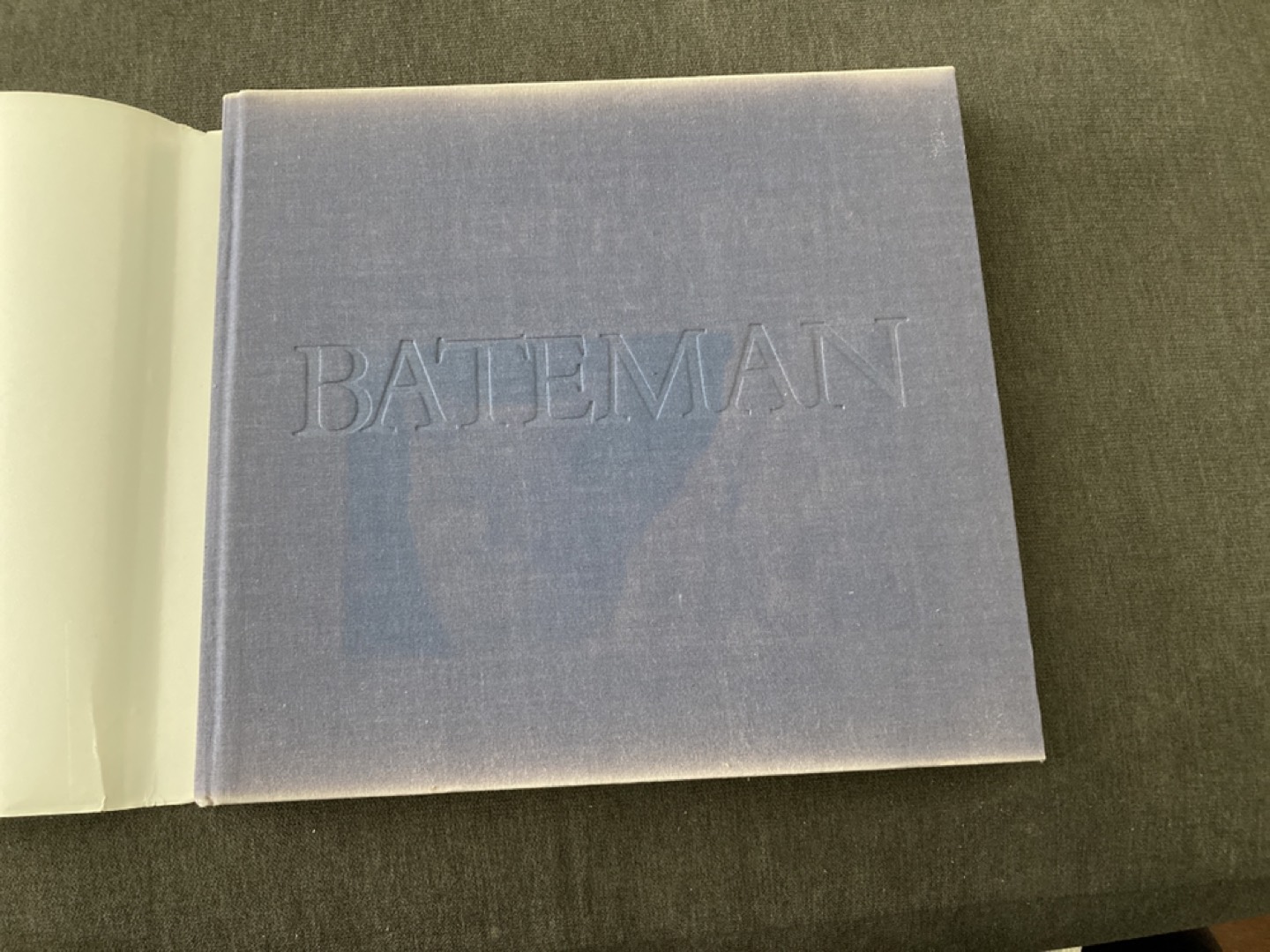 🥕FREE🥕 Artist Book image indicator(7)