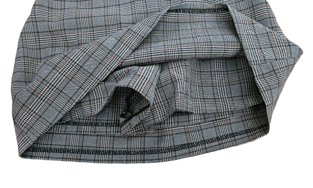 korean style skirt image indicator(3)