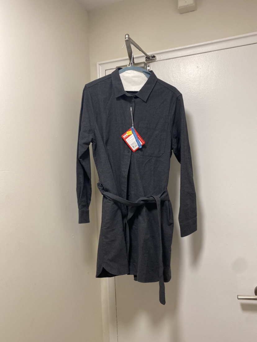 Dress thumbnail