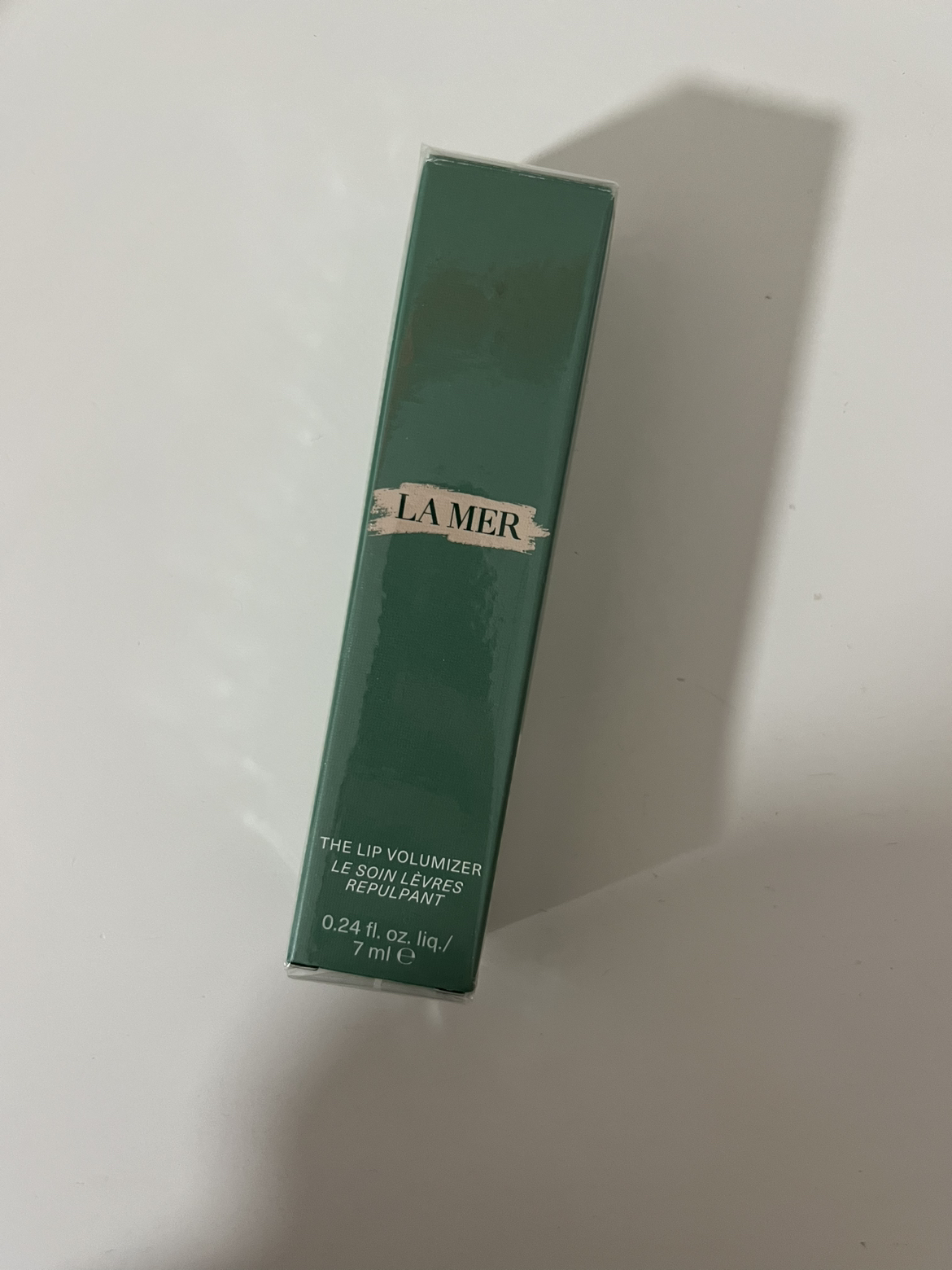 La Mer The Lip Volumizer