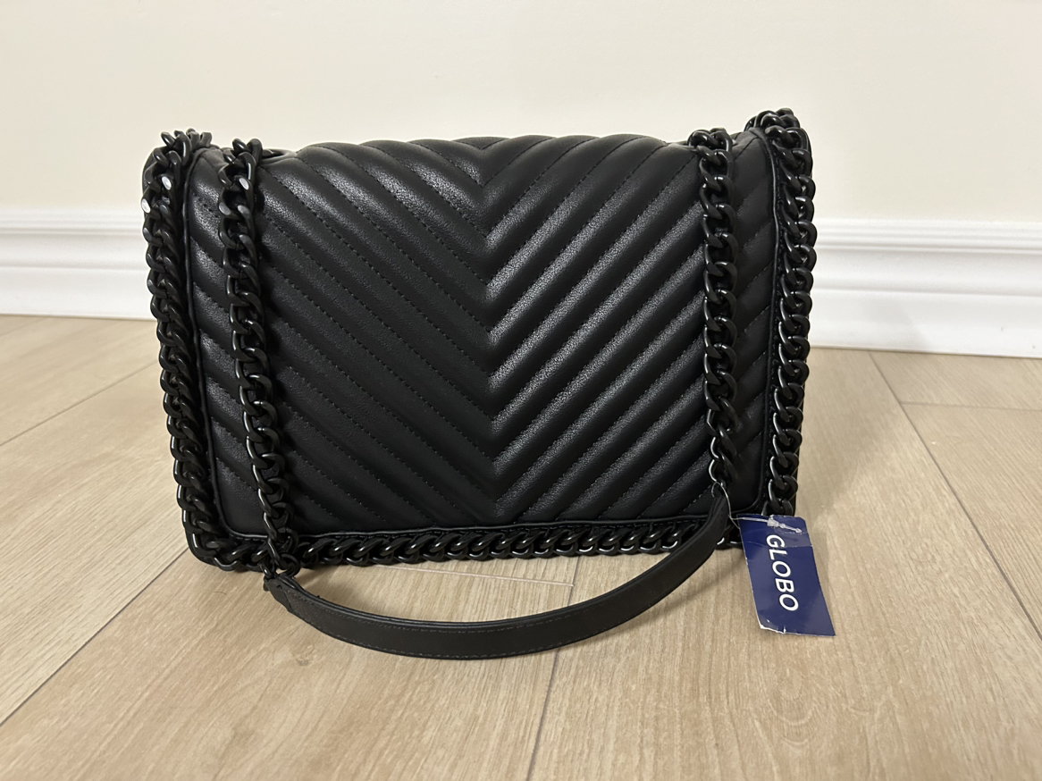 Brand New Aldo Bag with Tag image indicator(3)