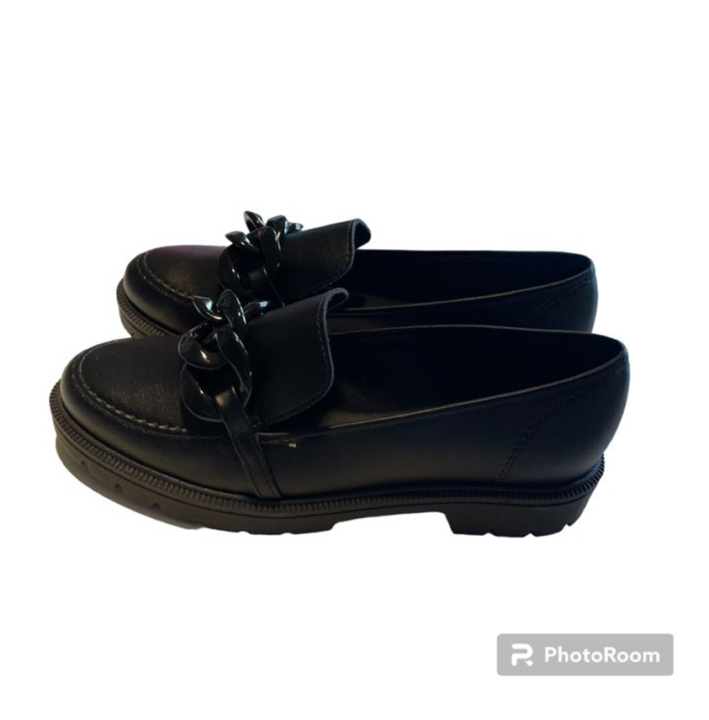 Beira Rio’ Loafers - photo 2