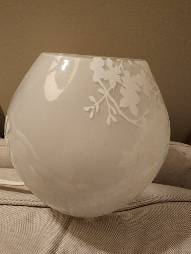 ikea table lamp image indicator(3)