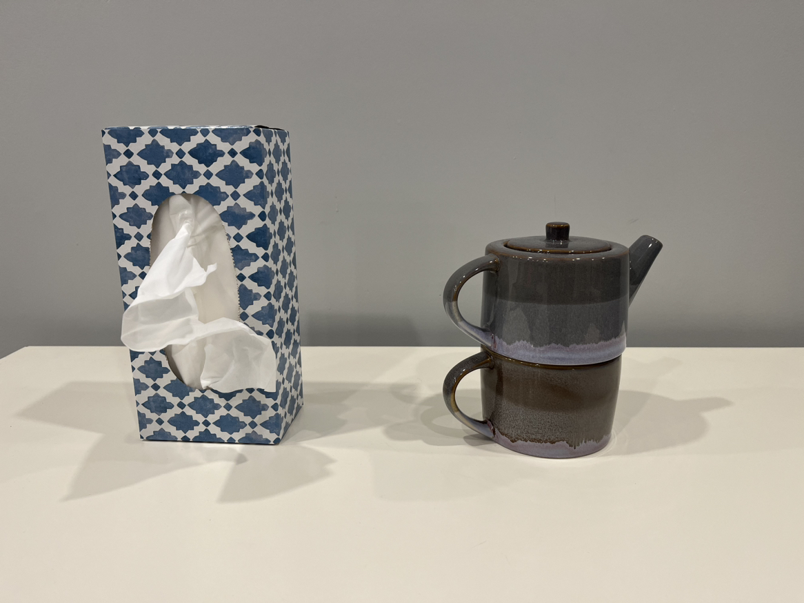 Household kitchen items x 8 for $24 image indicator(2)