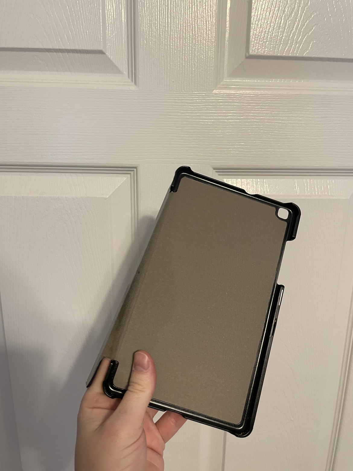 Galaxy A 8.0 Android Tablet (Case + Screen Protector) - photo 4