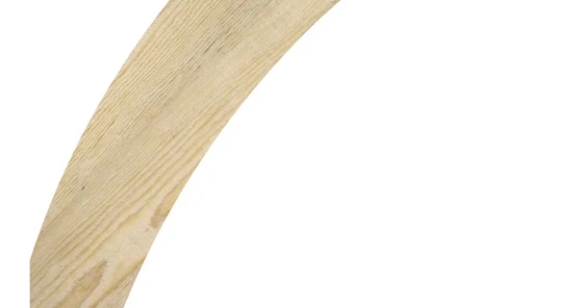 Rustic Wood Brace Brackets Corbels Rafter Tails x10 | Karrot