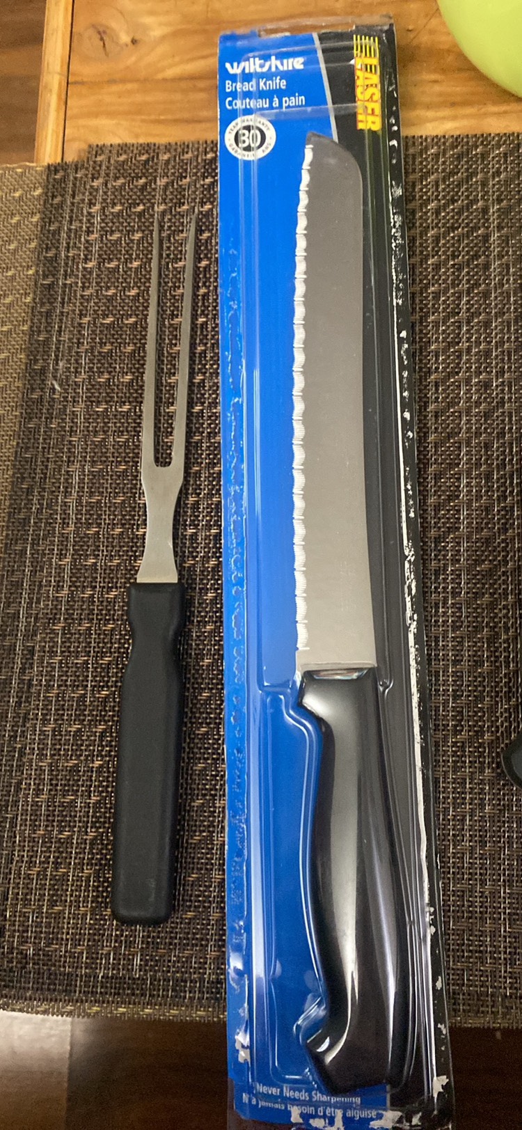 Assorted Cutlery 🥕🥕 image indicator(8)