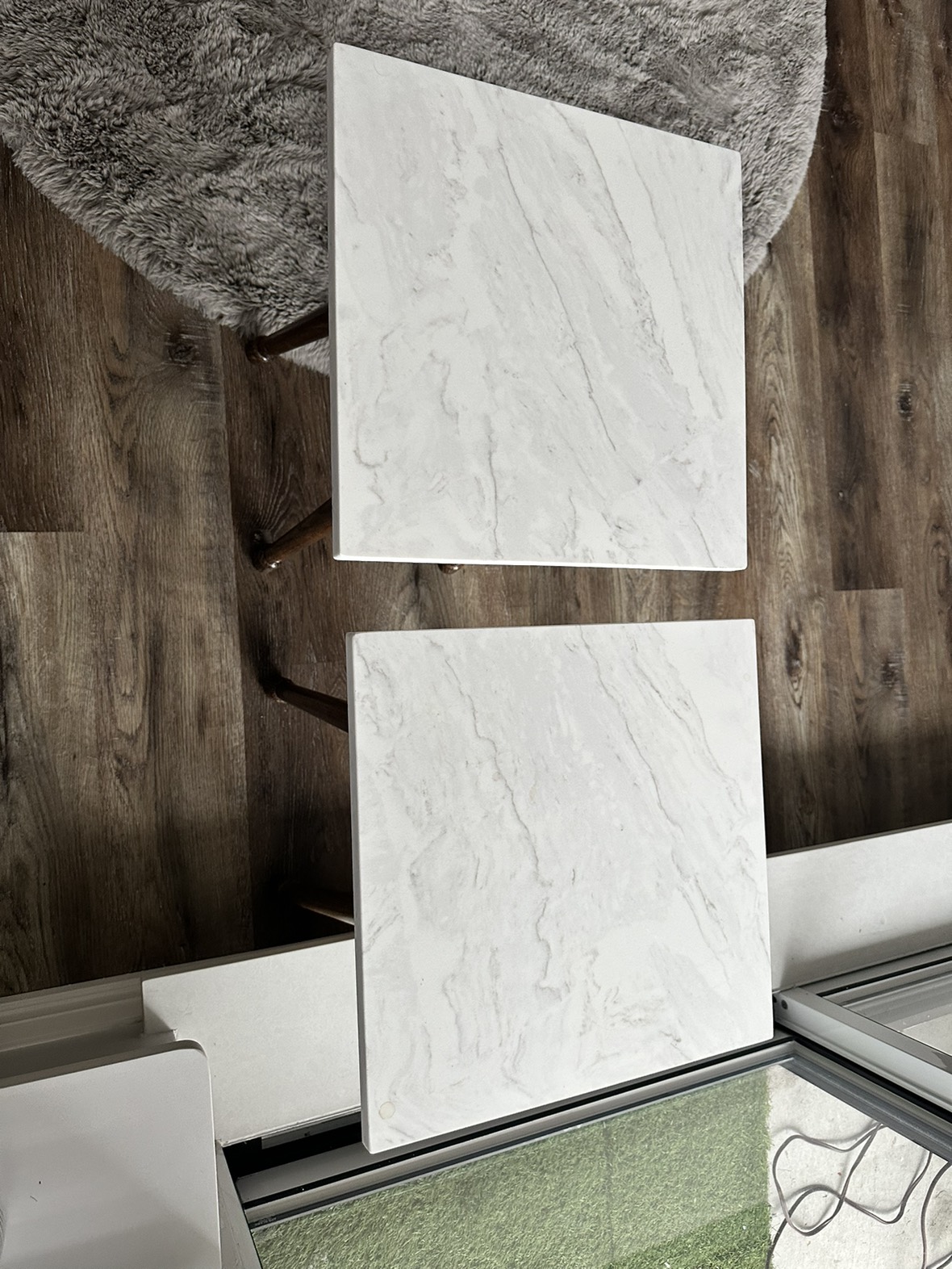 End tables image indicator(2)