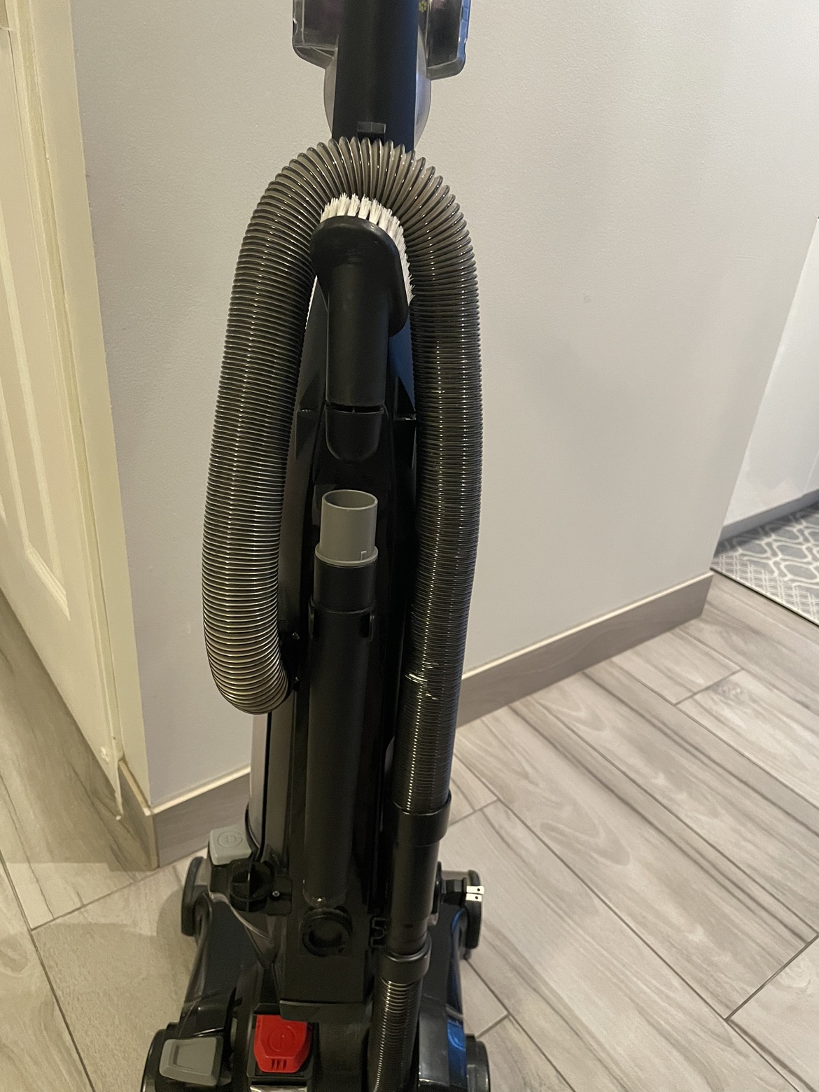 Bissell Vaccum - photo 3