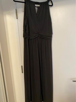 Night dress