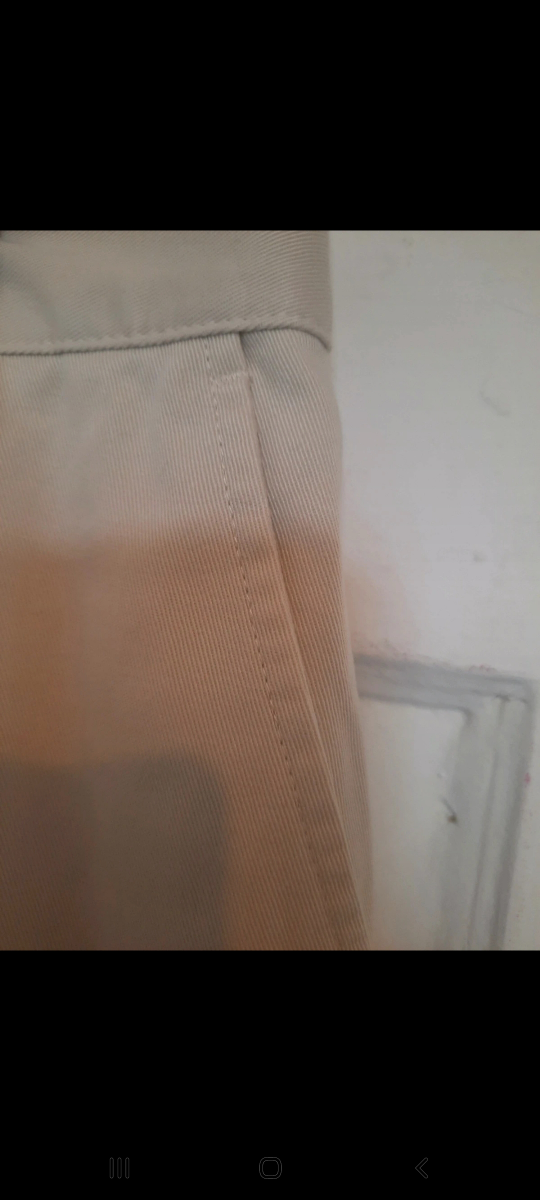 Women Pants image indicator(2)