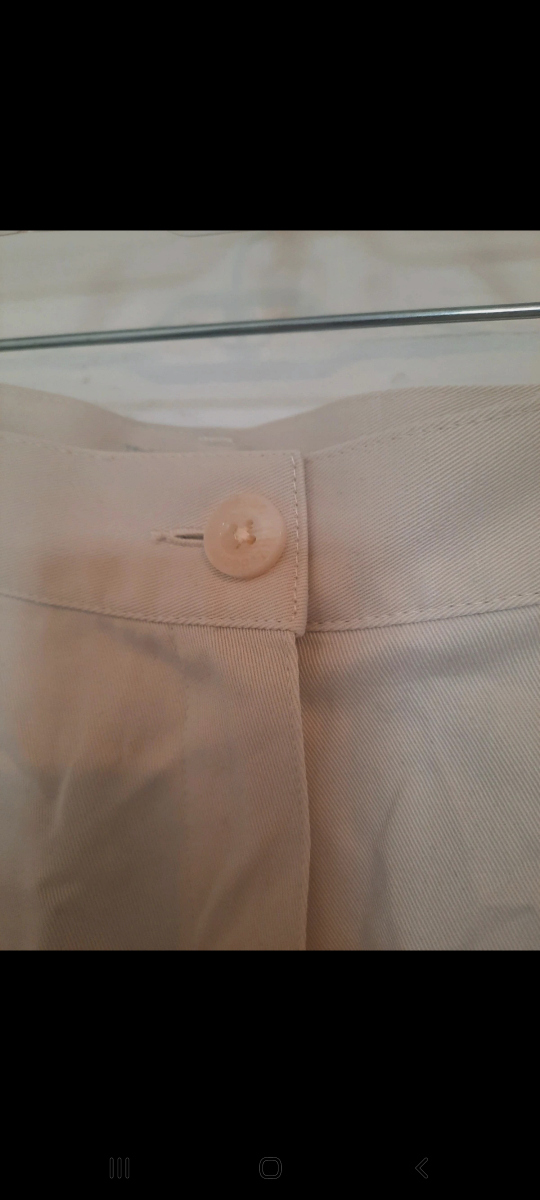 Women Pants image indicator(3)