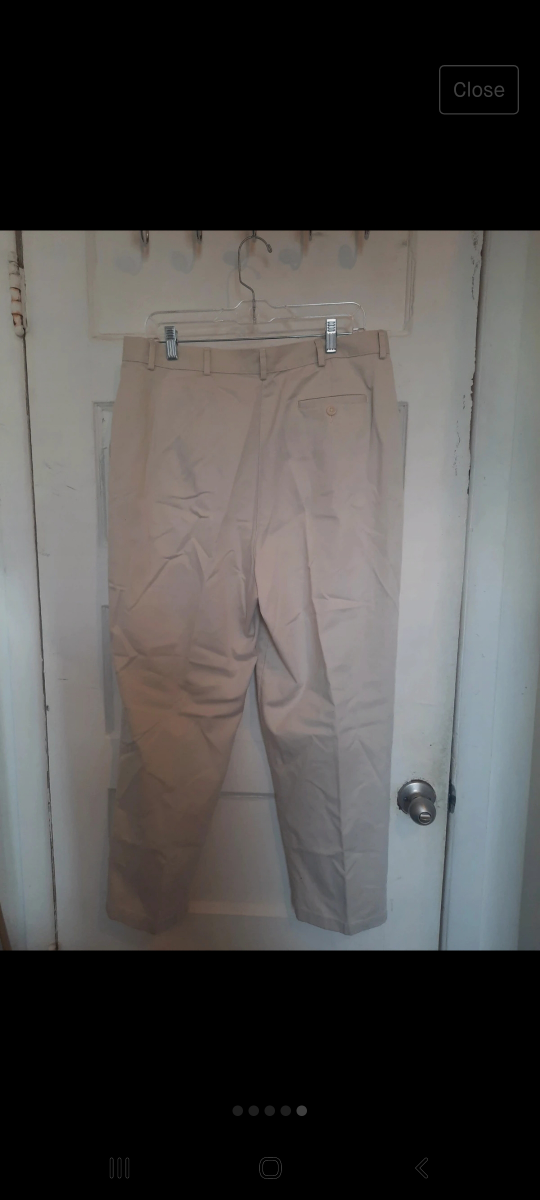 Women Pants image indicator(5)