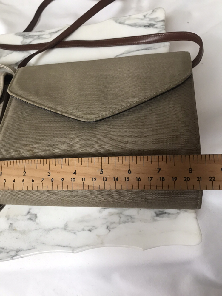 TWO - handbags - 15.00 for both image indicator(6)