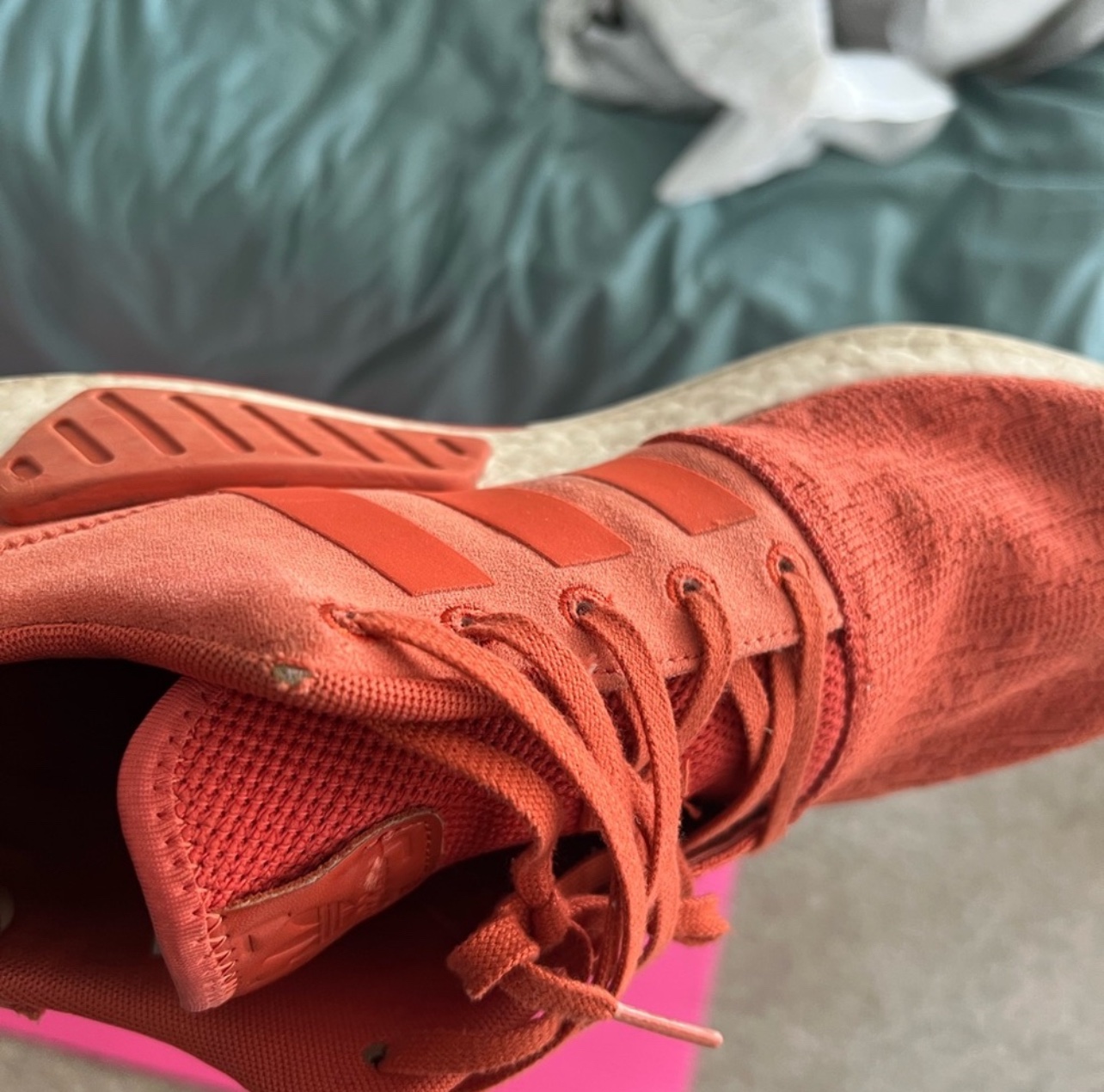 NMD R1 US 12 - photo 2