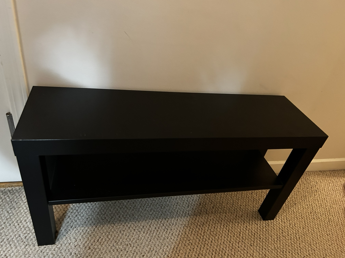 TV Stand - photo 2