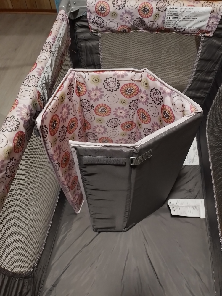 COSCO playyard - photo 5