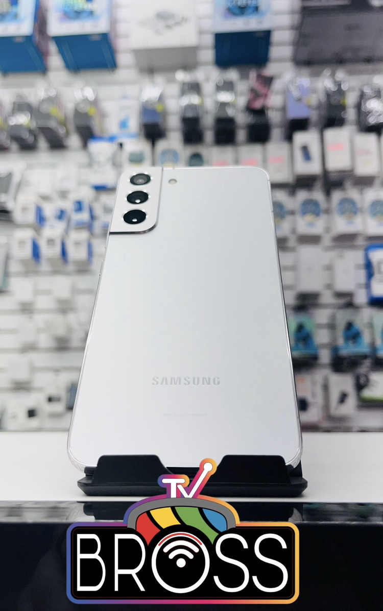 Samsung Galaxy S22+ 128GB - photo 4