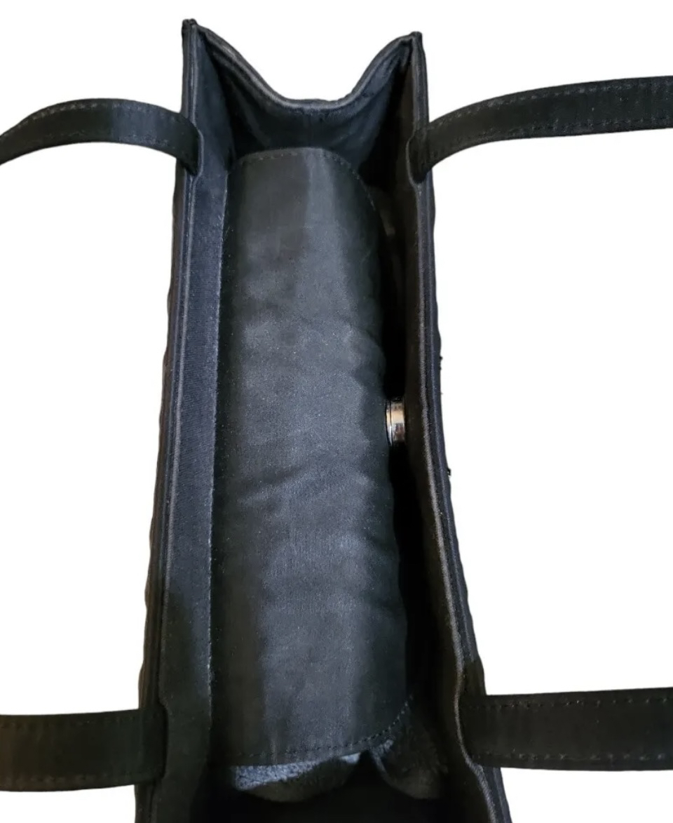 Vintage Kate Spade New York sam bag image indicator(9)