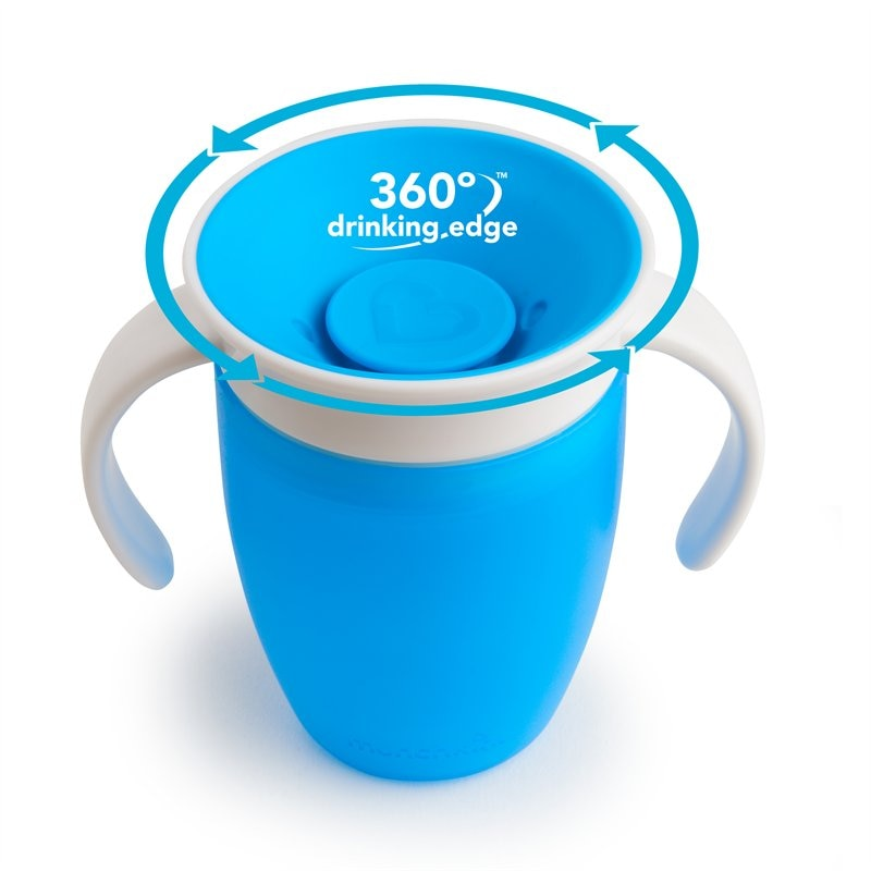 NEW Sippy Cup