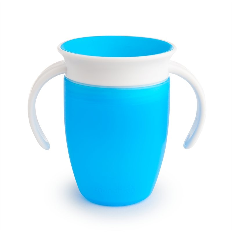 NEW Sippy Cup - photo 2