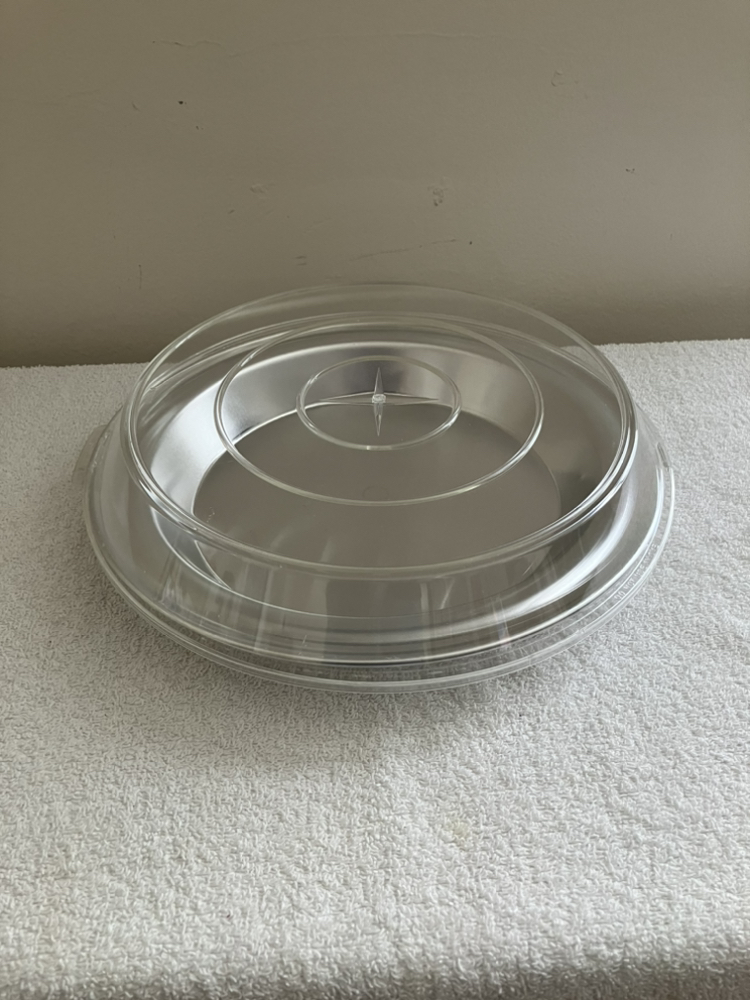Large Collection of Never Used Kitchen items - photo 5