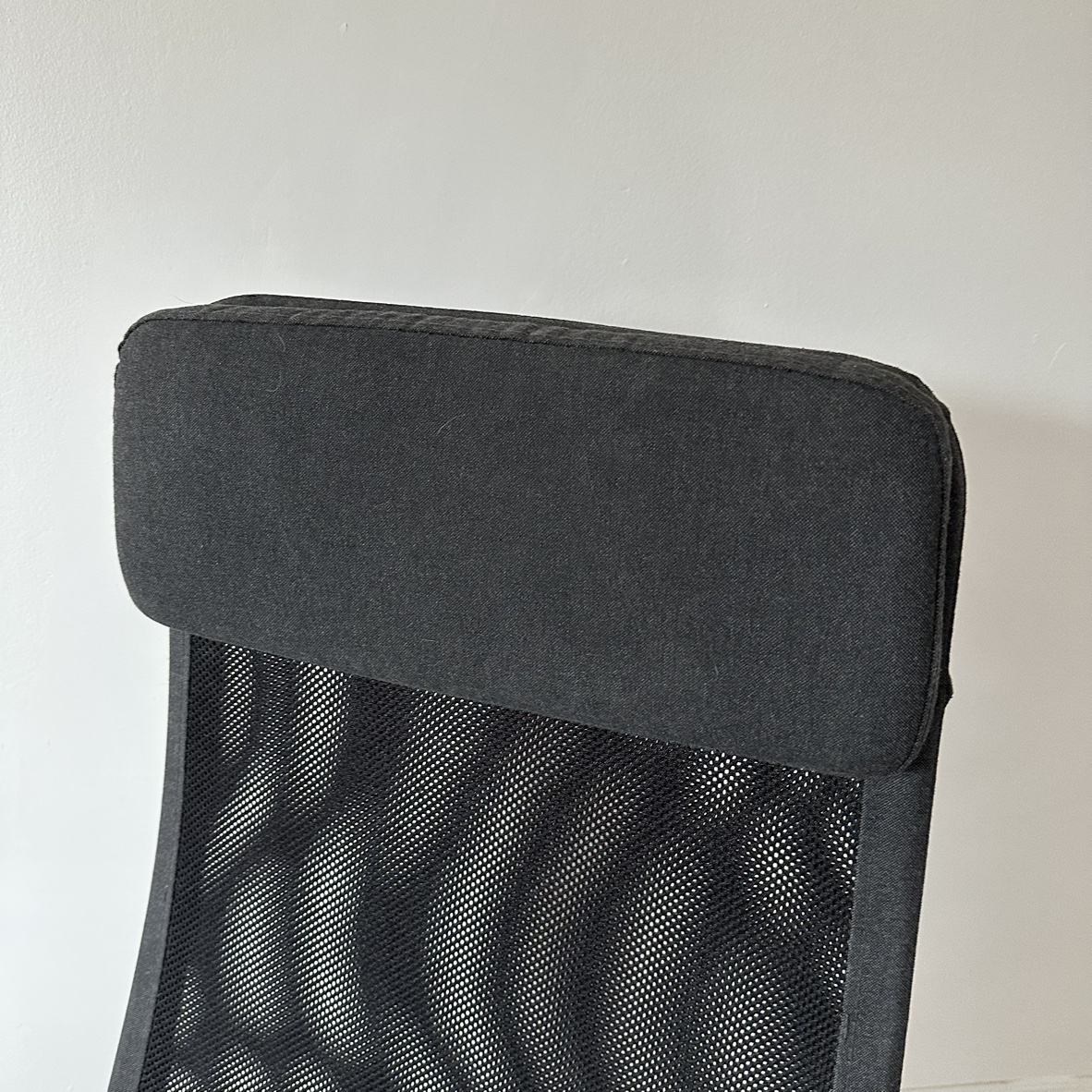 Office chair image indicator(2)