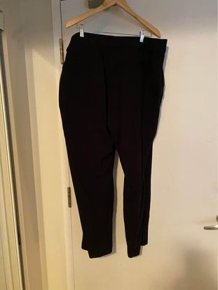 Jeans comfortable fit - photo 2