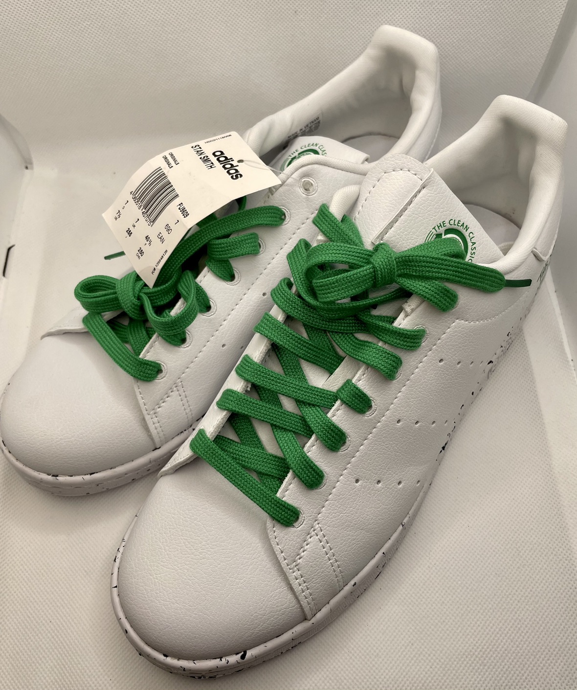 Adidas Stan Smith - photo 2