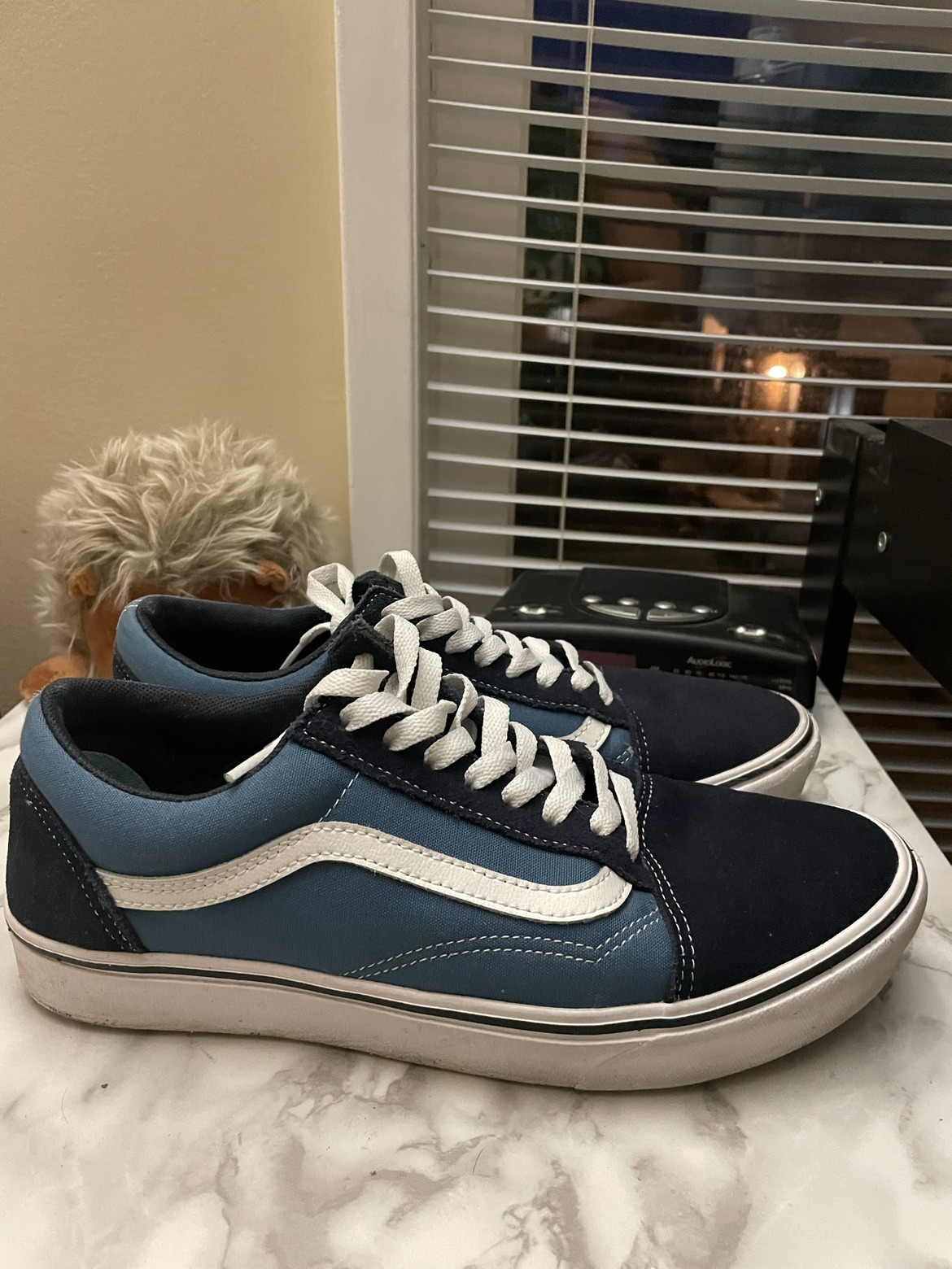 Vans Old Skool - photo 3