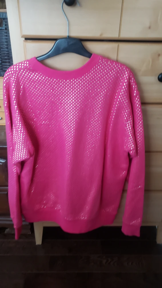 Gucci t shirt image indicator(2)