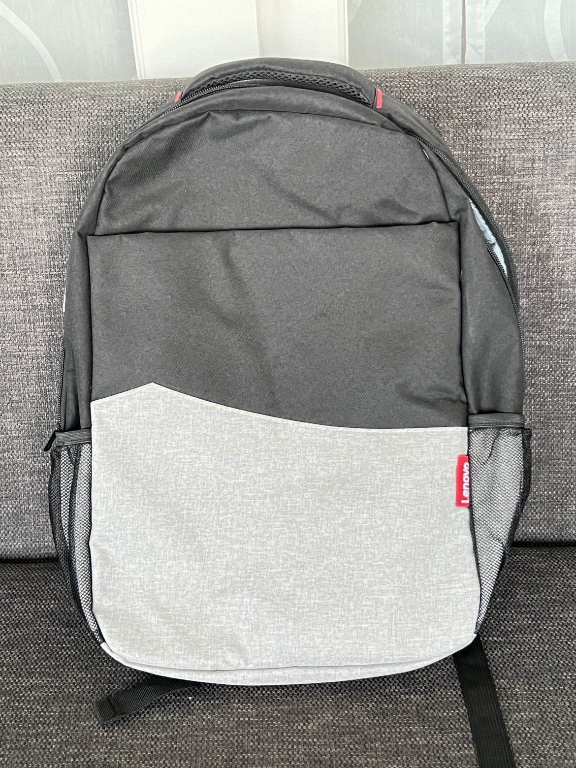 backpack for laptop