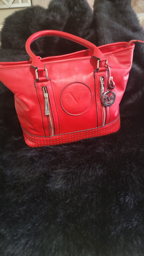 Selection of bags gor sale in excellent condition