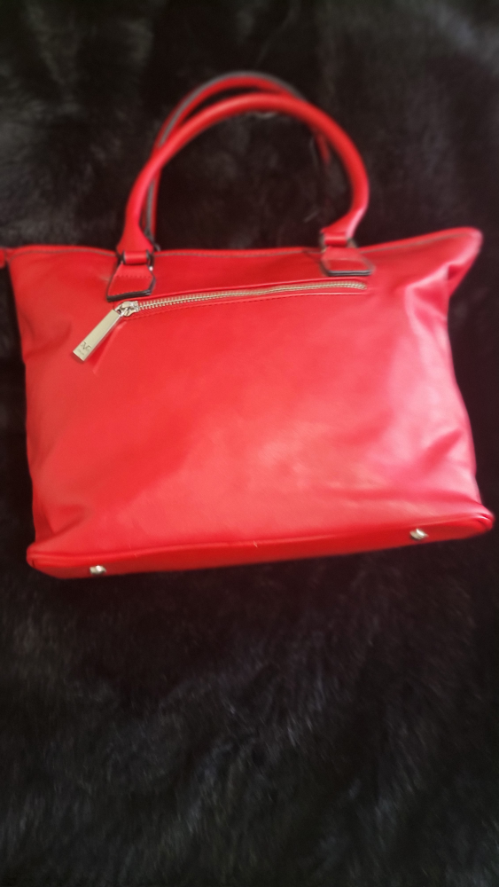 Selection of bags gor sale in excellent condition - photo 2