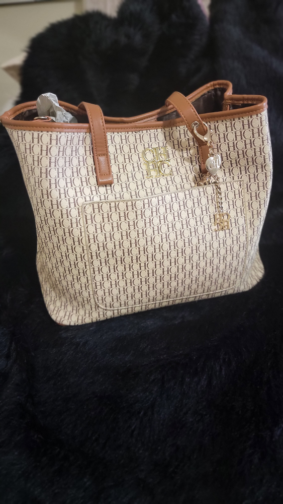Selection of bags gor sale in excellent condition - photo 3