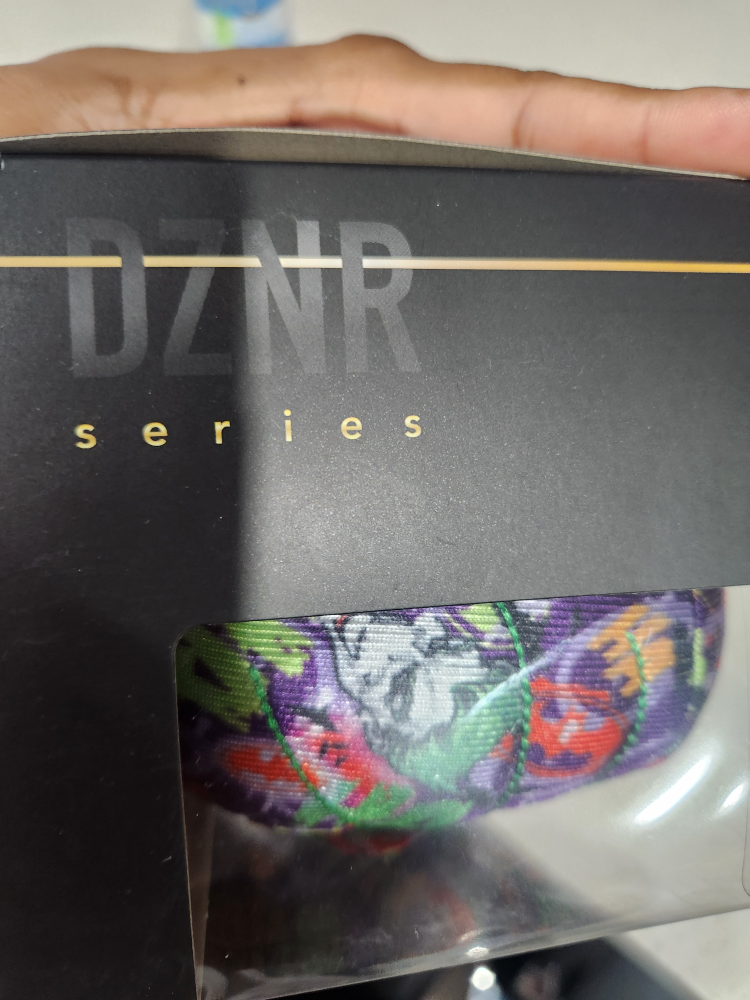 BATMAN DZNR The Joker Edition image indicator(3)