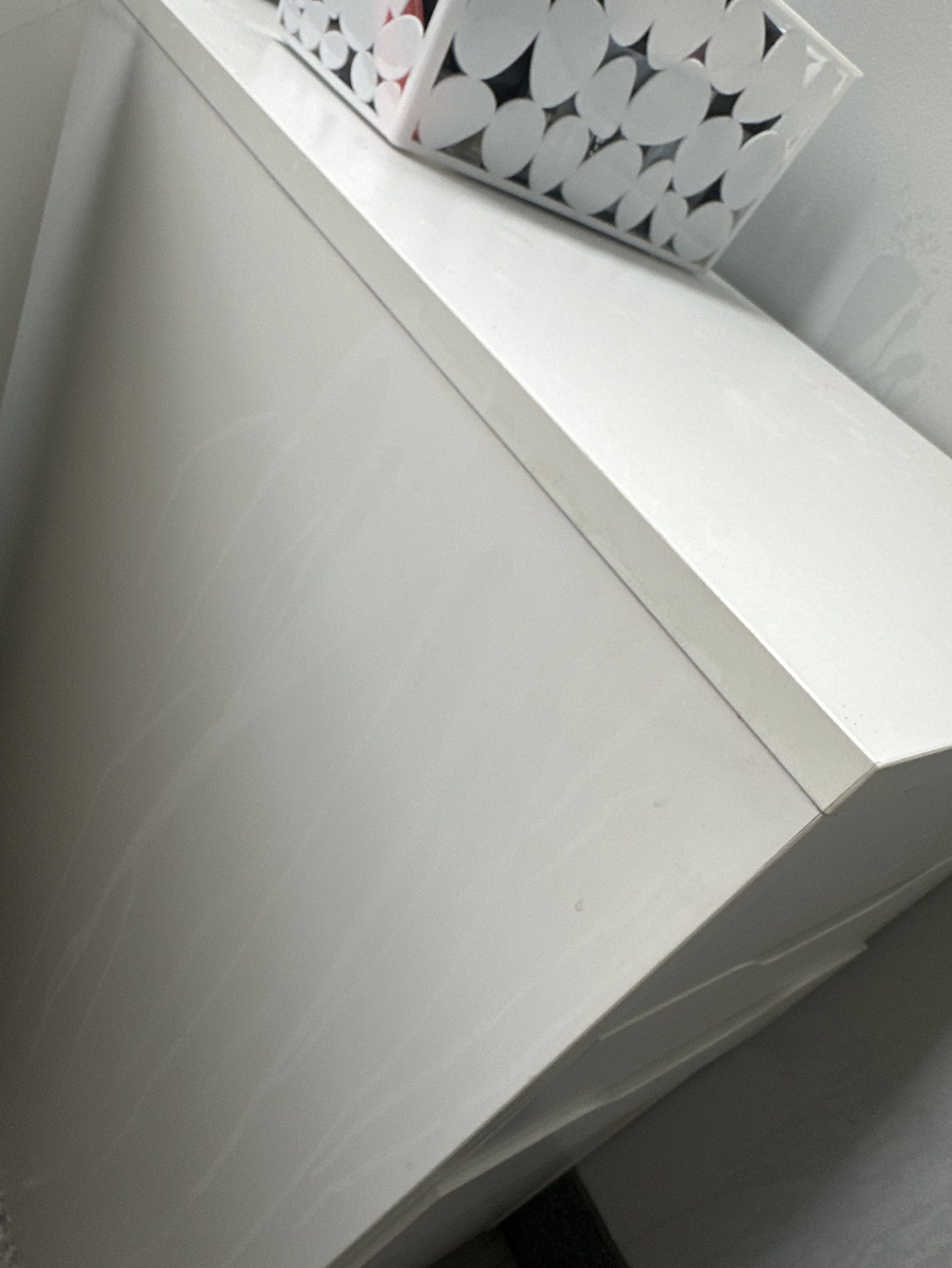 IKEA Alex Drawer 2/2 - photo 3