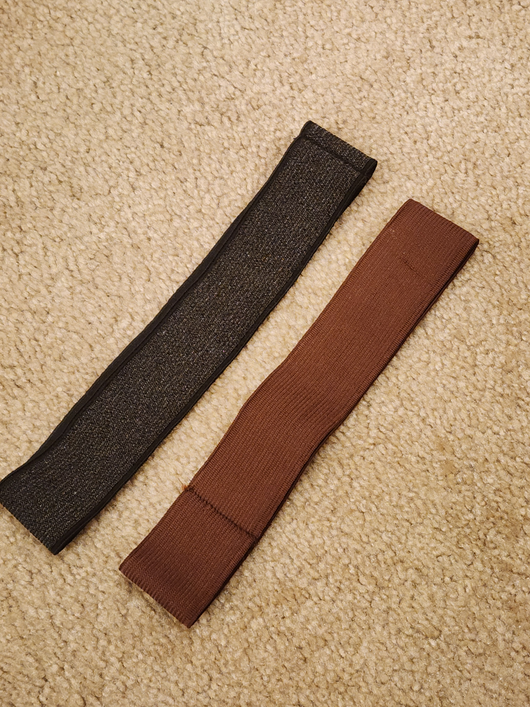 #freecycle headbands thumbnail