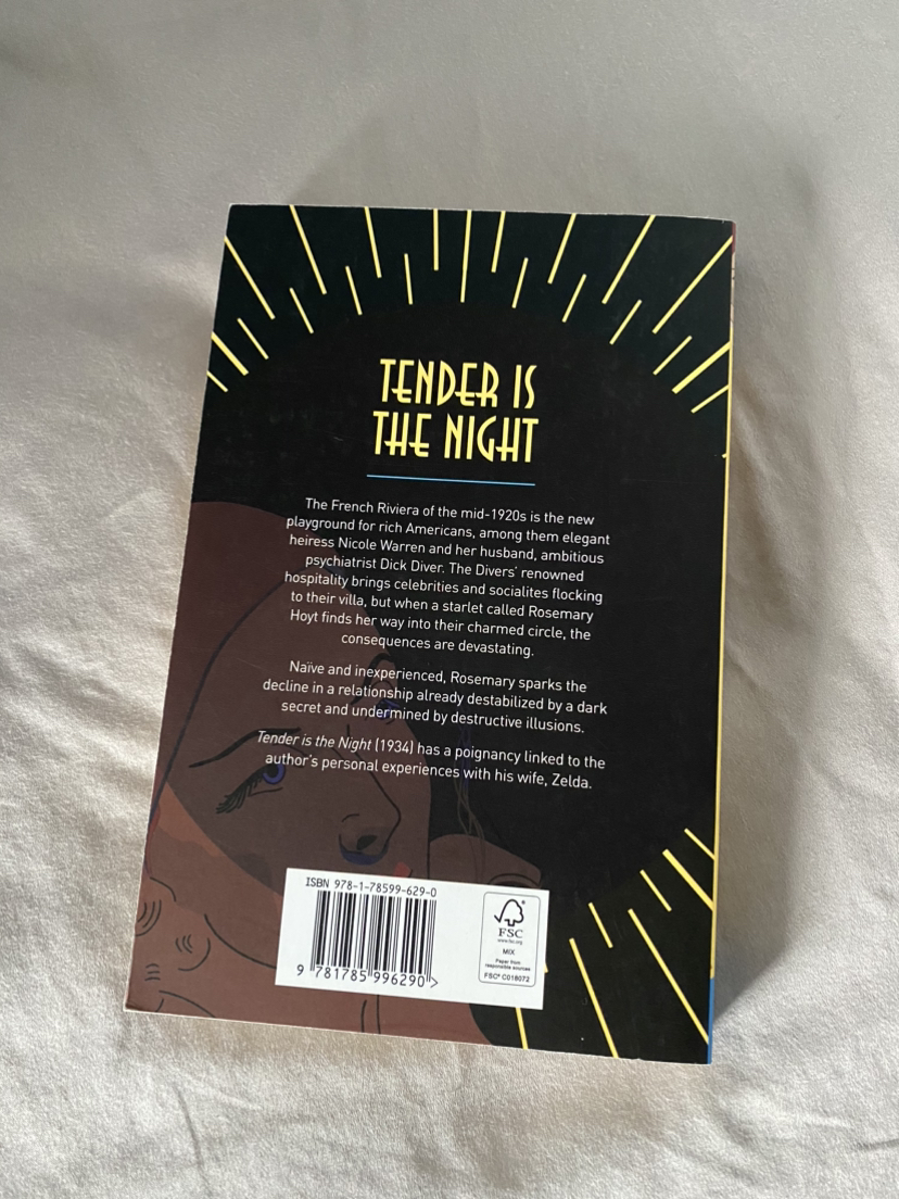 #freecycle book image indicator(2)