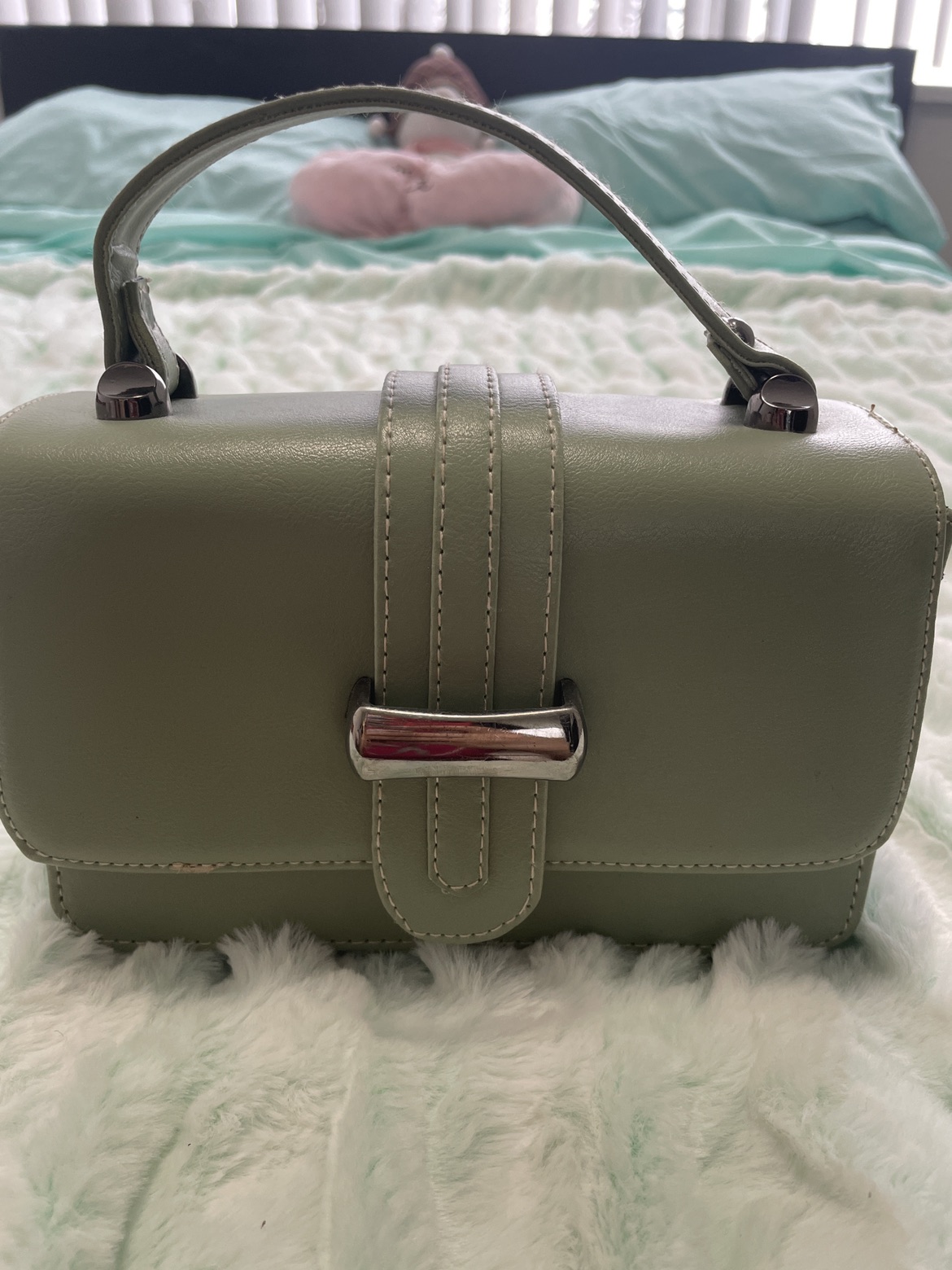 Bag - photo 2