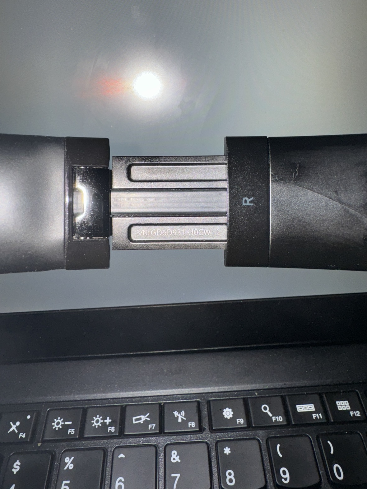 Beats by Dr. Dre, Beats Studio3 image indicator(8)