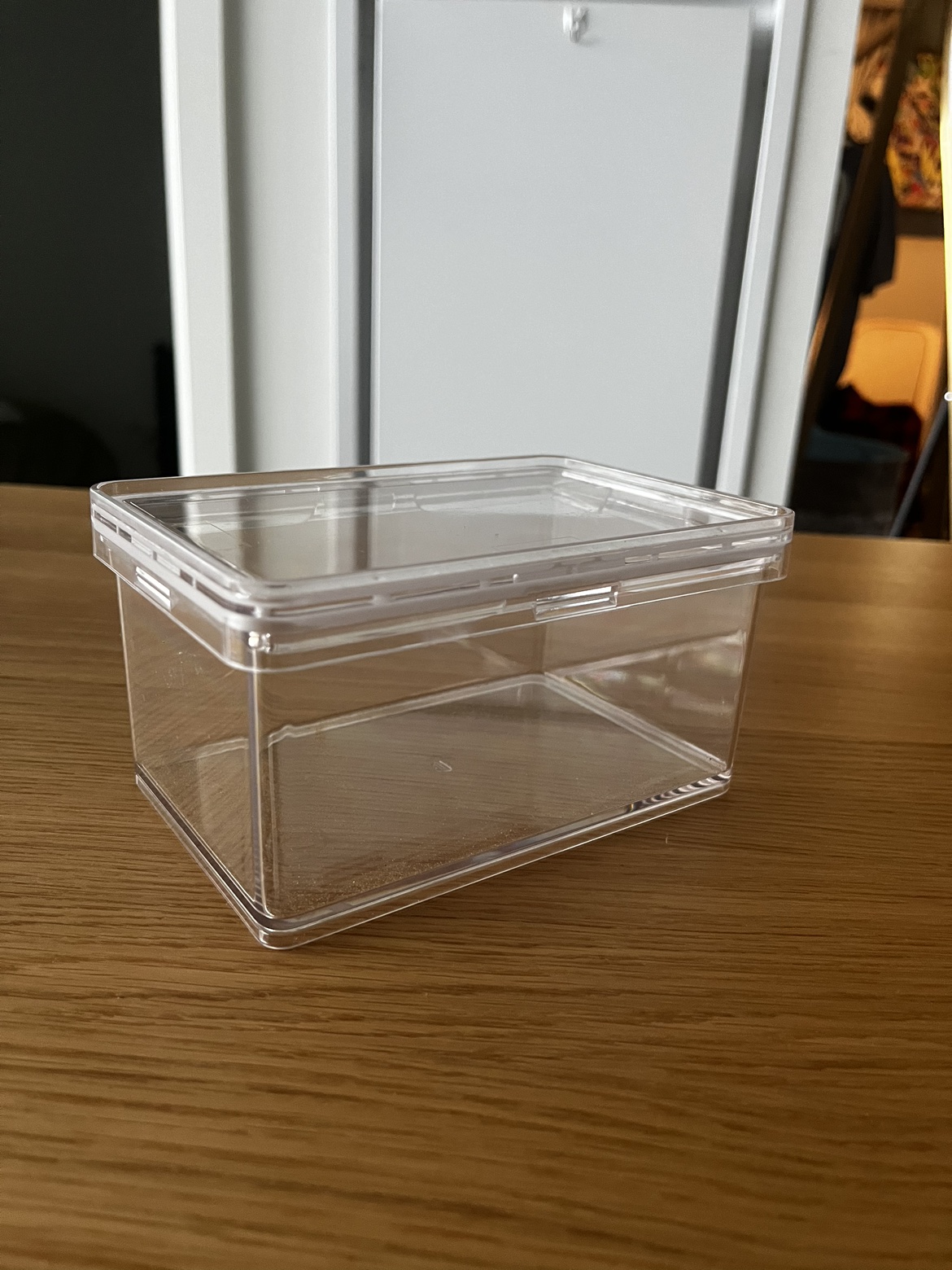 The Home Edit Collection image indicator(2)