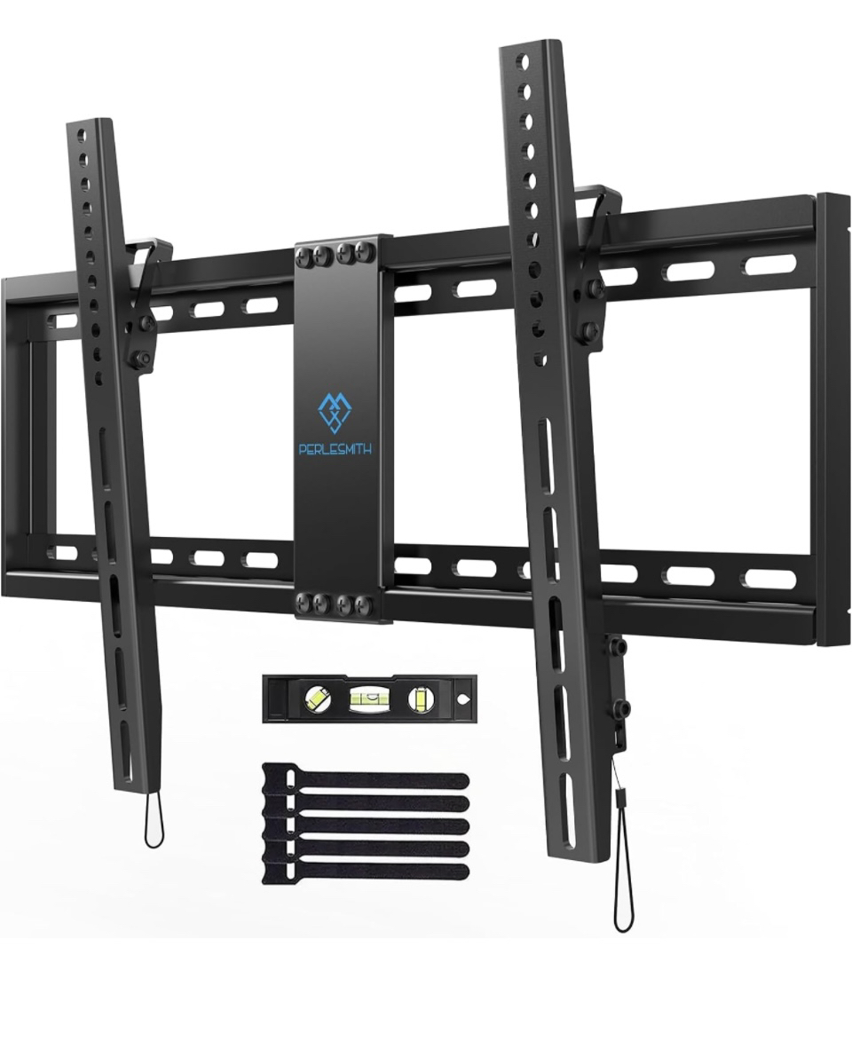 TV mount