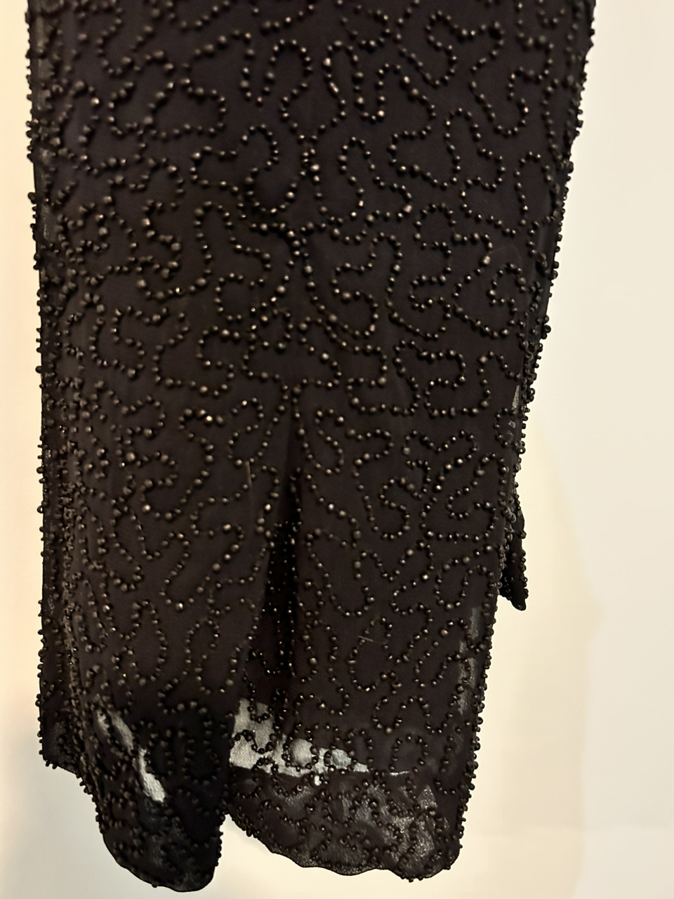 French Connection beaded romper - photo 2