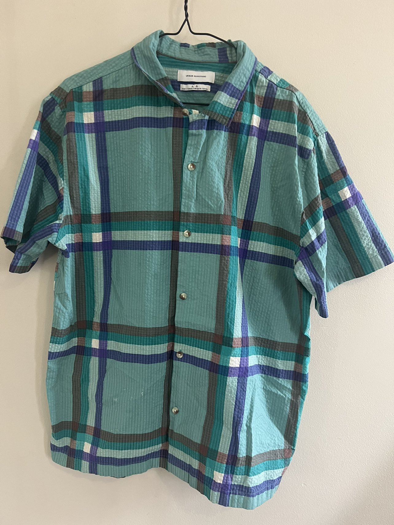 Shirt thumbnail