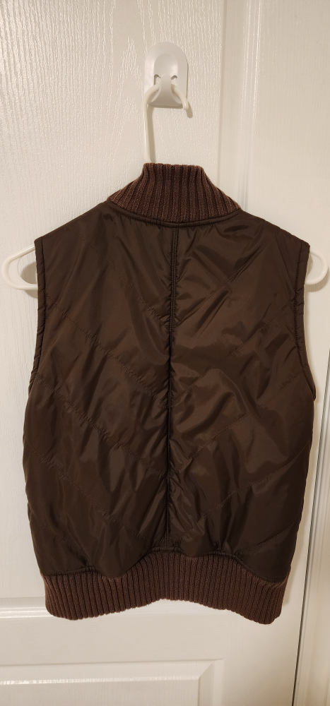 Tommy Hilfiger - Women's Vest - Small image indicator(2)