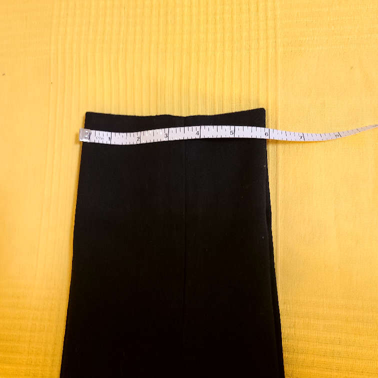 women's Twill trousers image indicator(8)